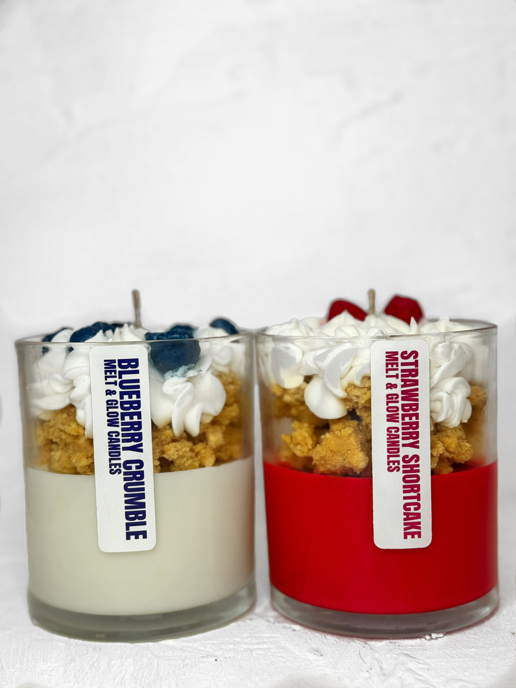 CAKE SHOP BUNDLE