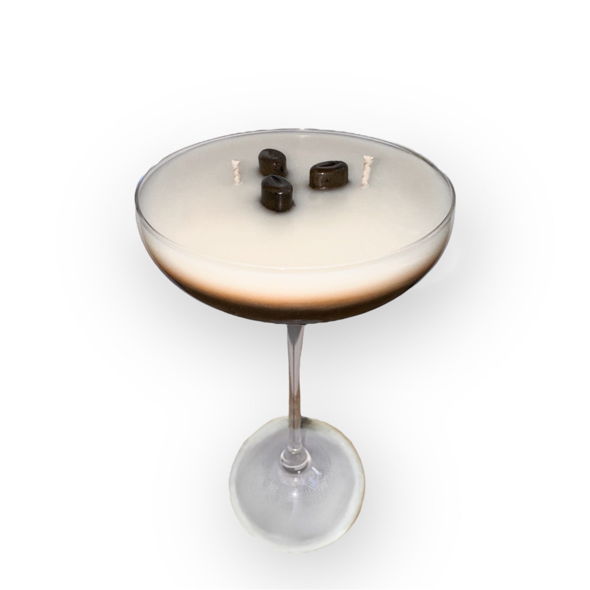 ESPRESSO MARTINI