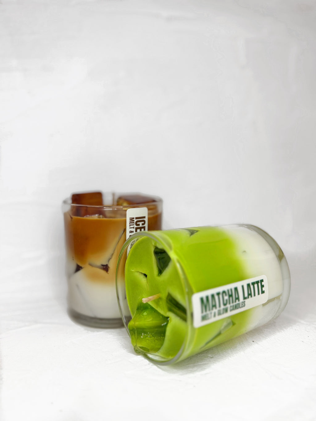 PERK ME UP BUNDLE