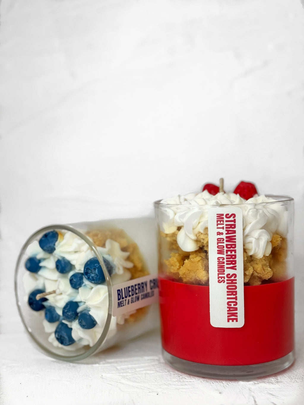 CAKE SHOP BUNDLE