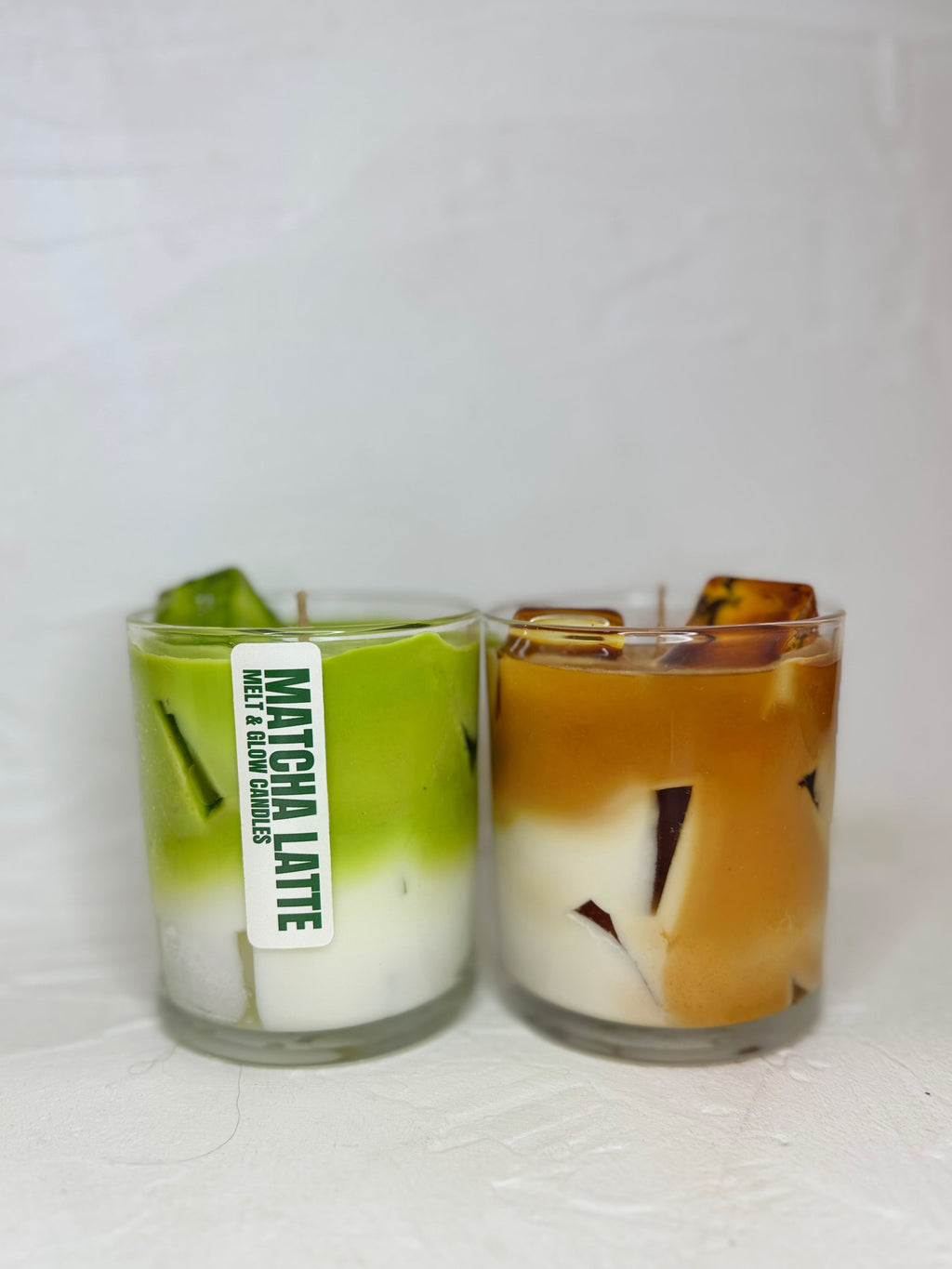 PERK ME UP BUNDLE