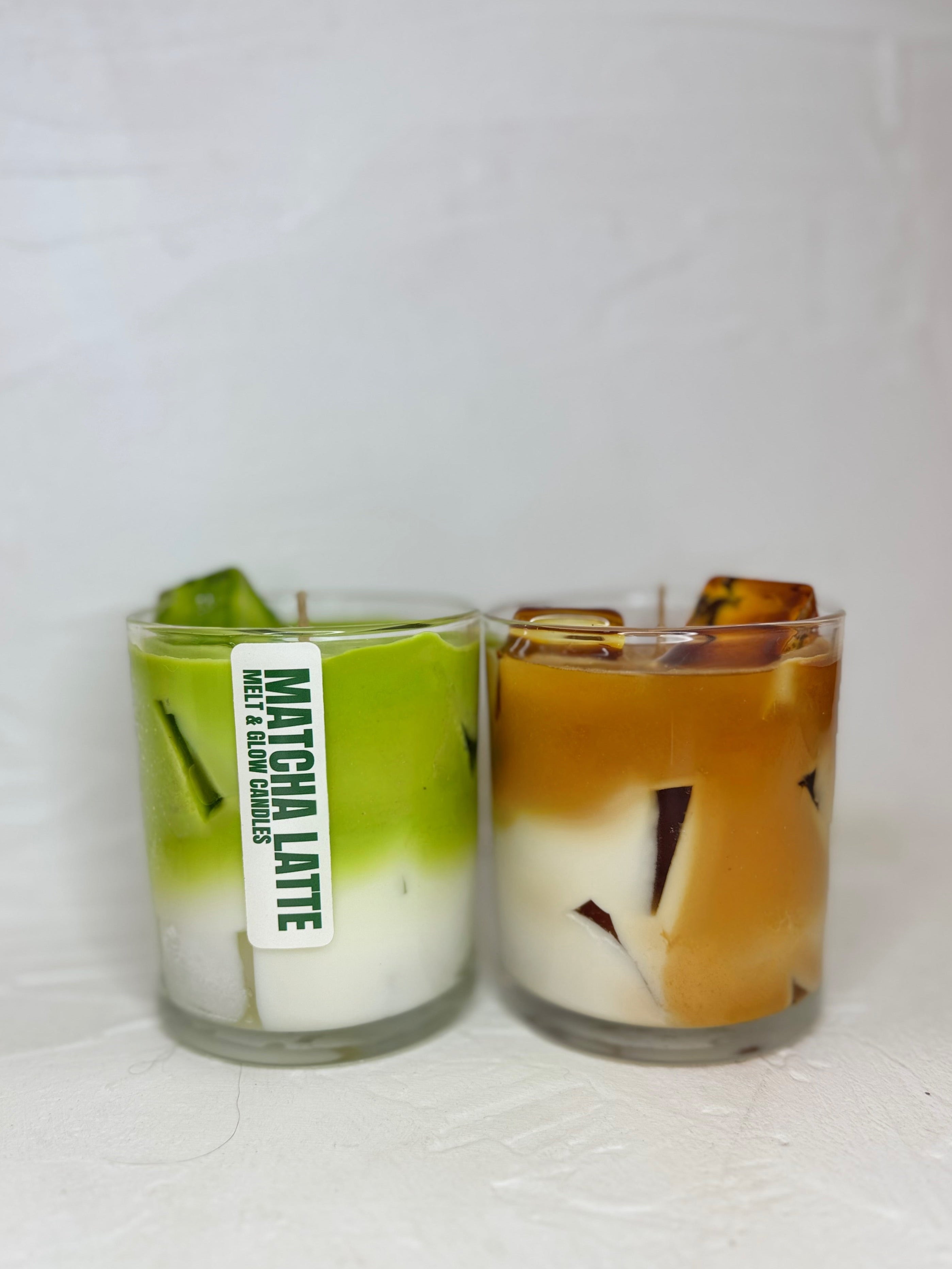 PERK ME UP BUNDLE