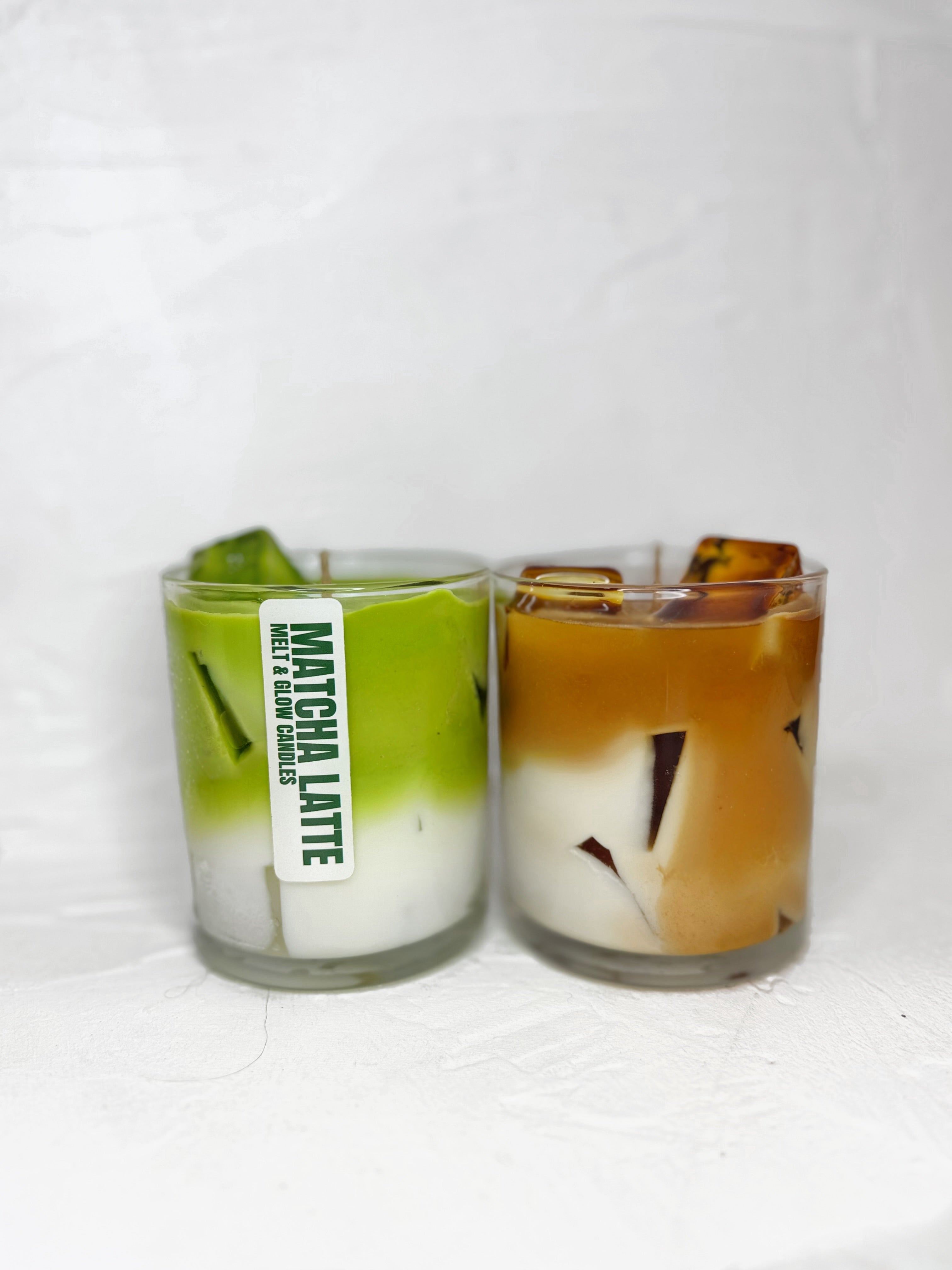 PERK ME UP BUNDLE