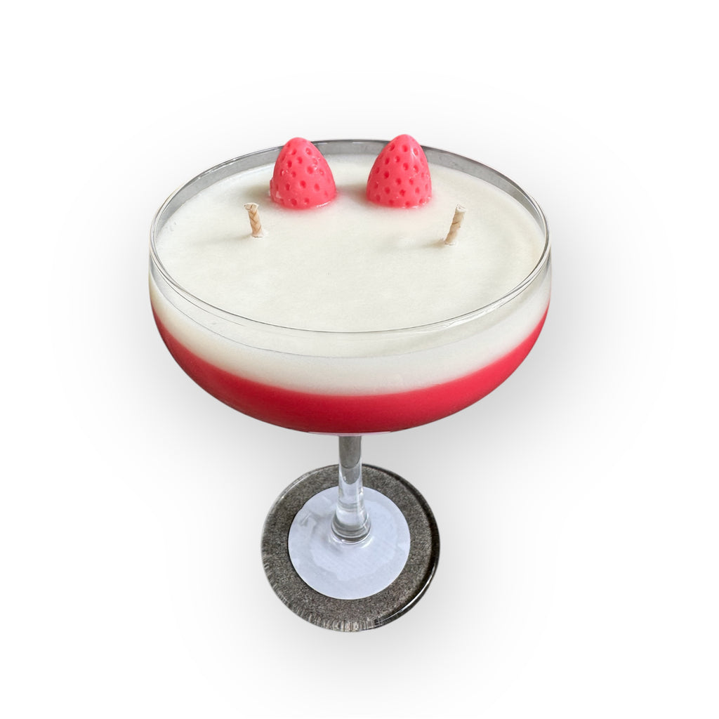 PINK MARTINI