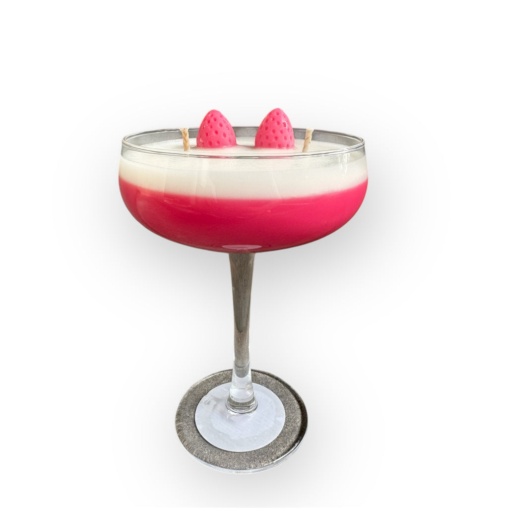 PINK MARTINI
