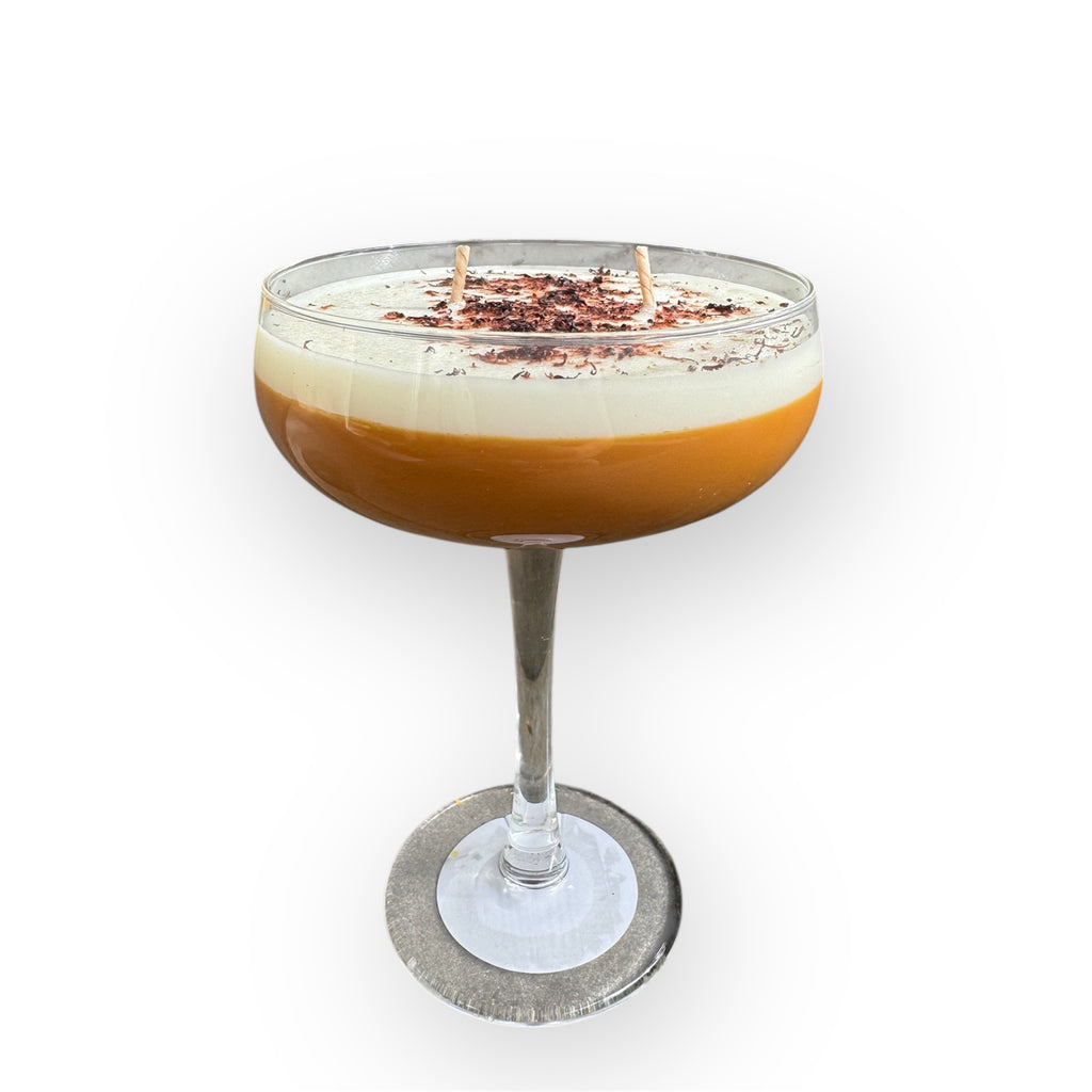 BISCOFF-TINI
