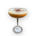 BISCOFF-TINI