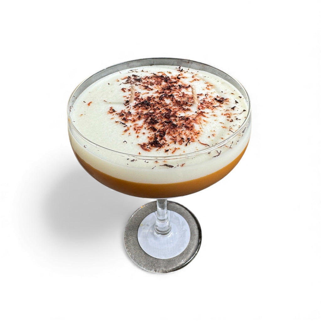 BISCOFF-TINI