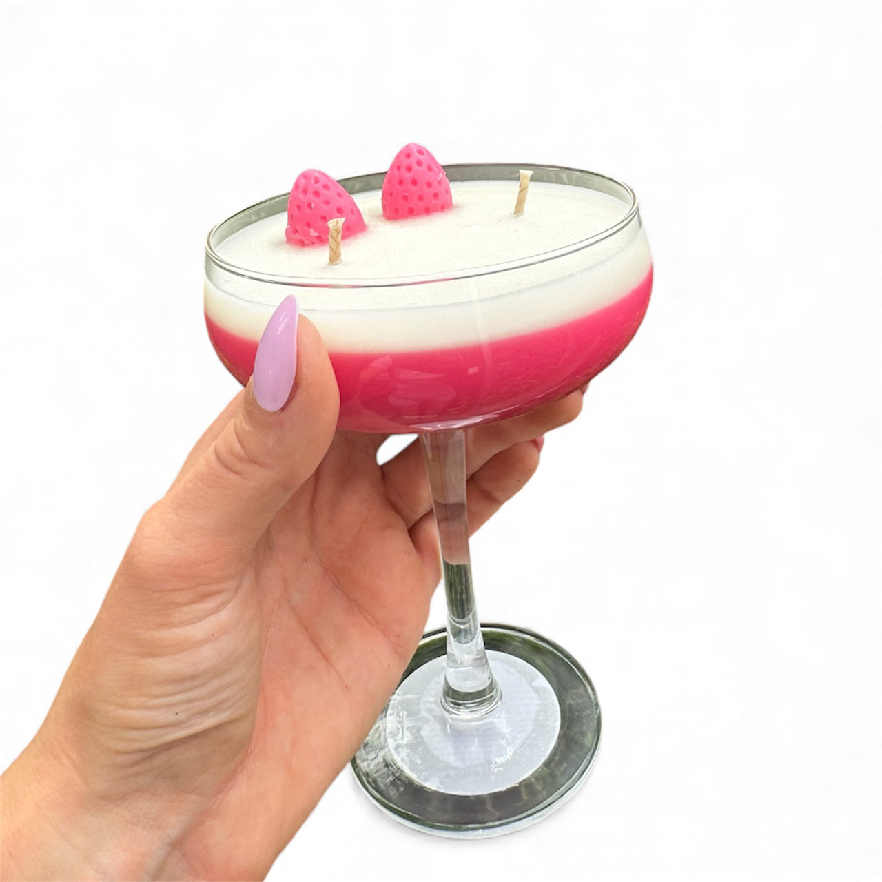 PINK MARTINI