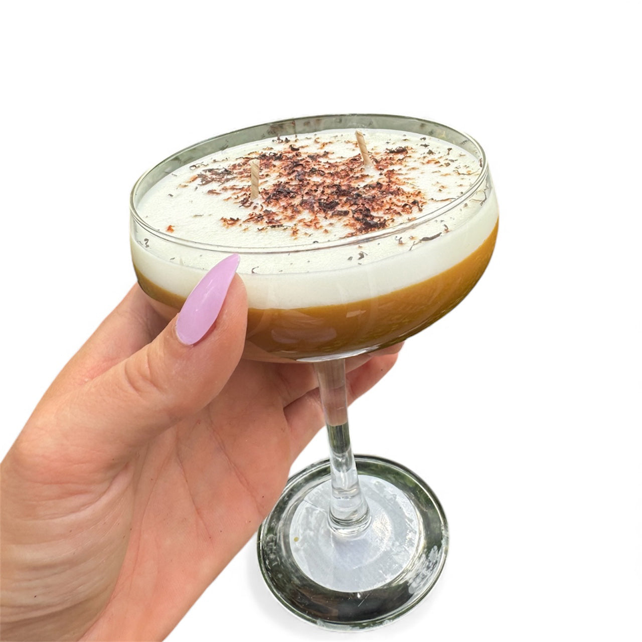 BISCOFF-TINI