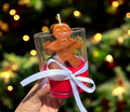 SANTA’S LITTLE HELPER *Limited Edition