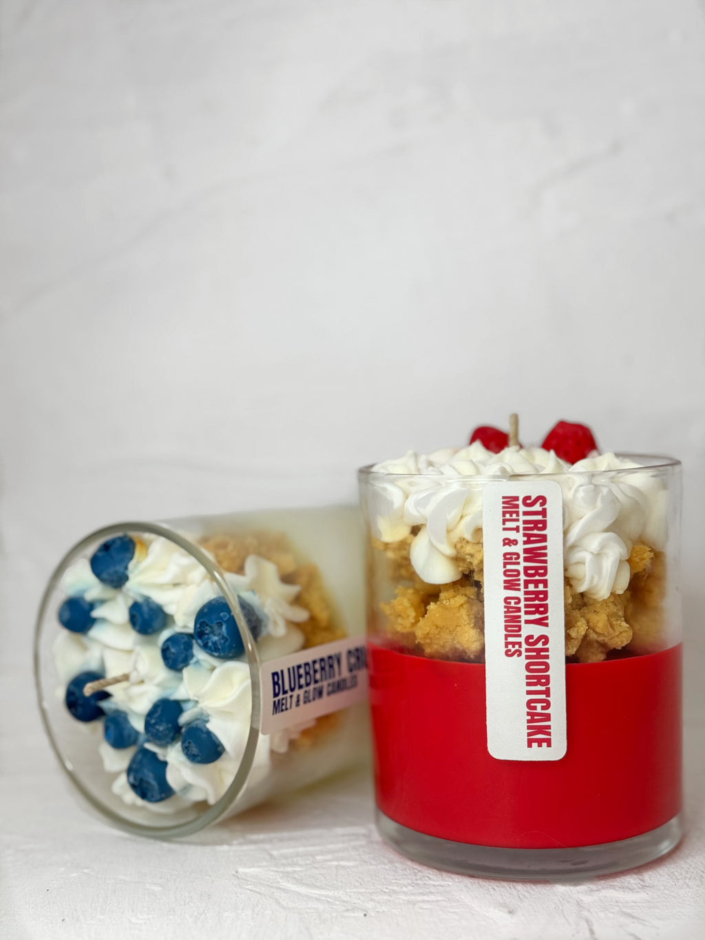 CAKE SHOP BUNDLE