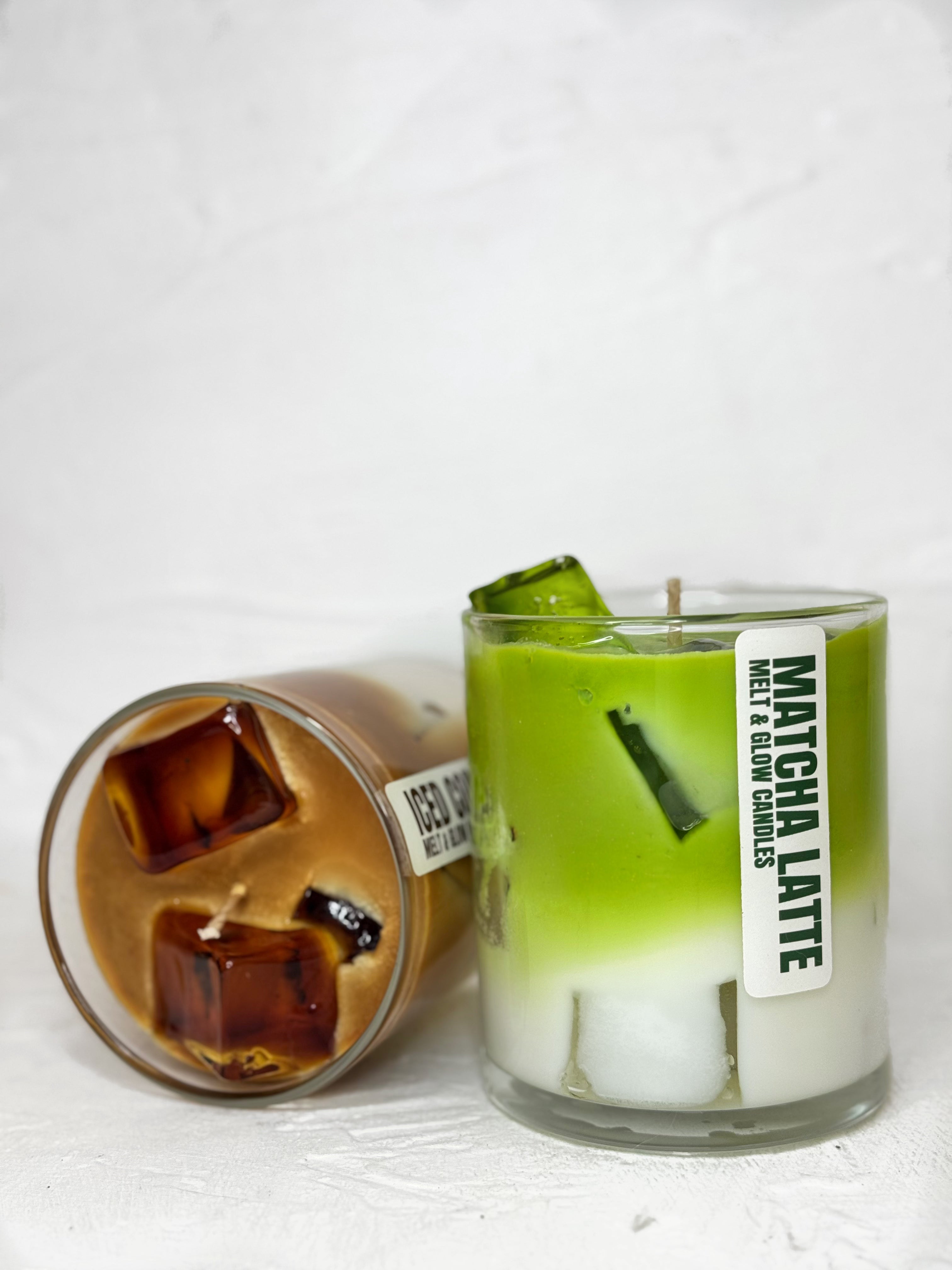 PERK ME UP BUNDLE